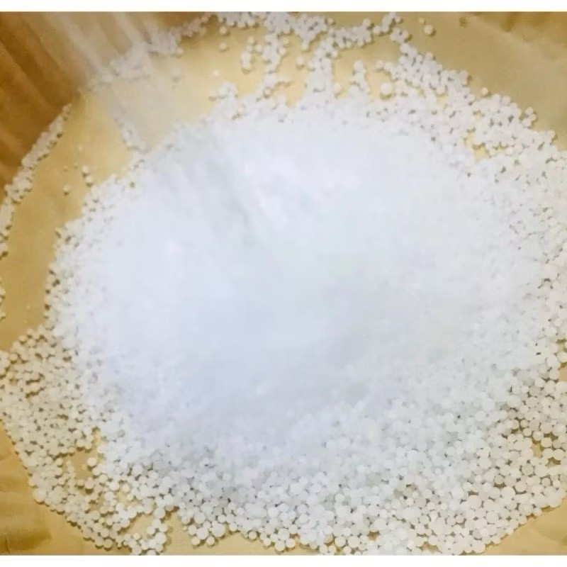 1 kg Phân đạm - đạm ure - Đạm Phú Mỹ - Diêm lạnh