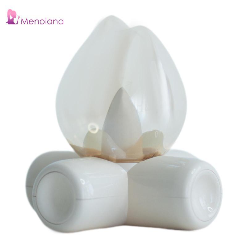 Đèn LED ngọn lửa Chiếu sáng xung quanh Hiệu ứng ngọn lửa thực tế Đầu giường ngọn lửa nhân tạo