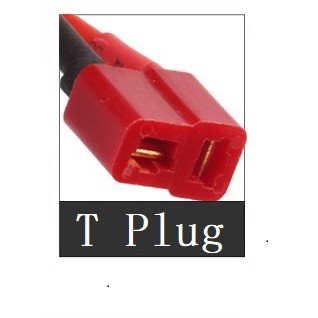 2s 7.4V 1500mAh Weili 12402 12428 Xe điều khiển từ xa tốc độ cao 18650 Đồ chơi / 12.31