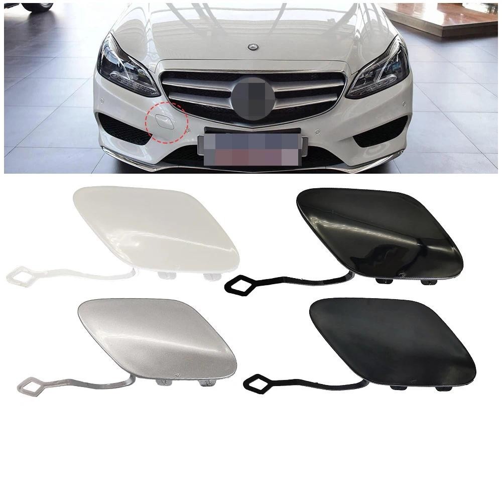 Dành Cho Xe Mercedes Benz E-Class Mô Hình Thể Thao Phía Trước Trailer Bao W212 Kéo Móc Bao 212885242