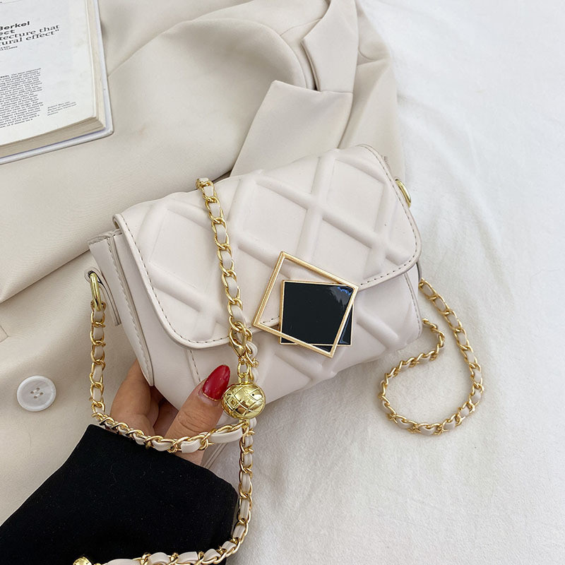 ❈ ❈ ❥ 2021 ♧ ❈ ❈ ❈ ❈ ❥ ❈ ✷ ✷ ❈ ❈ ❈ ❈ ❈ ❈ ❈ ❈ ❈ ❈ ❈ ❈ ❈ ❈ ❈ Túi xách nữ 2021 Túi nhỏ nữ thời trang mới @1120251231