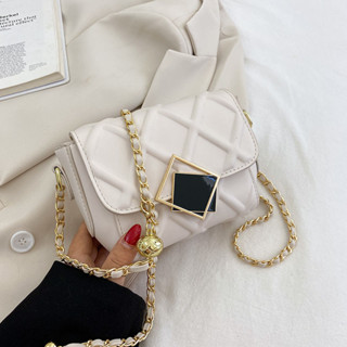 ❈ ❈ ❥ 2021 ♧ ❈ ❈ ❈ ❈ ❥ ❈ ✷ ✷ ❈ ❈ ❈ ❈ ❈ ❈ ❈ ❈ ❈ ❈ ❈ ❈ ❈ ❈ ❈ Túi xách nữ 2021 Túi nhỏ nữ thời trang mới @1120251231