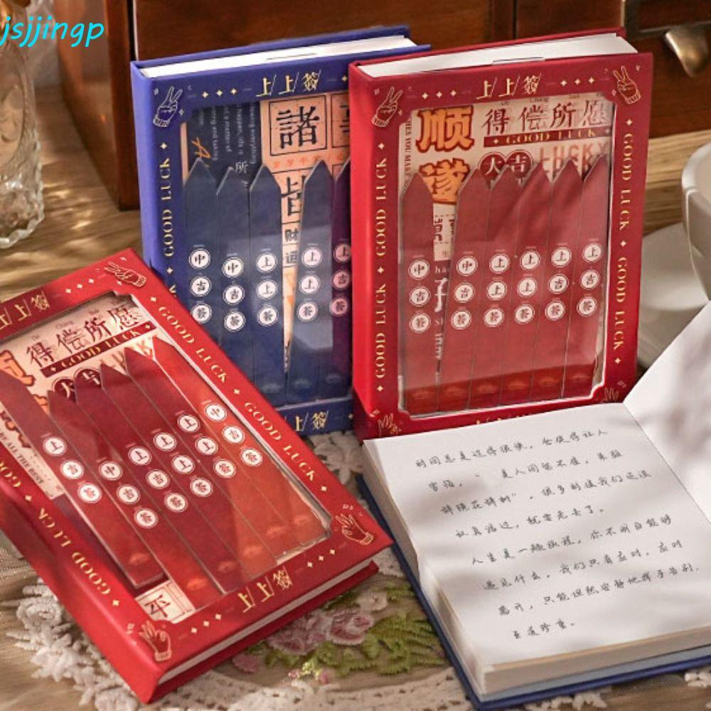 JSJJINGP Notepad Nhỏ, Lắc Vẽ Rất Nhiều Máy Tính Xách Tay Capybara, Thú Vị Gấu Trúc Dễ Thương Kawaii 