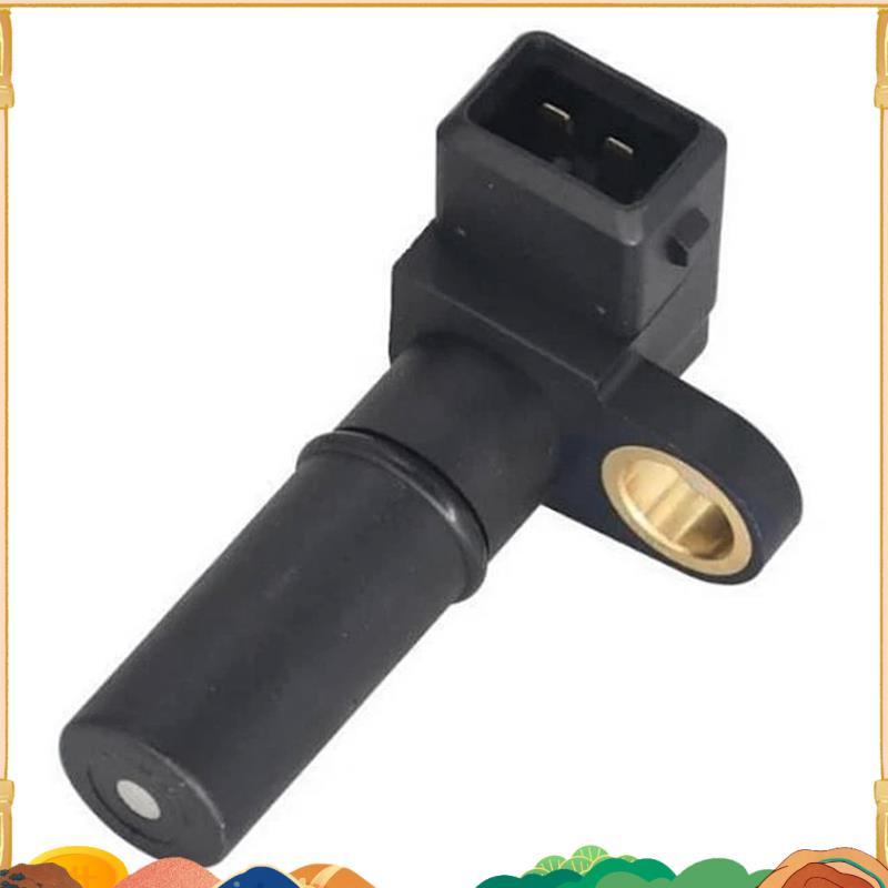 Cảm biến tốc độ máy xúc 20459868 01182850 Dành Cho Máy Deutz F3M1011F F4L1011F BF4L1011F F2L1011F F3