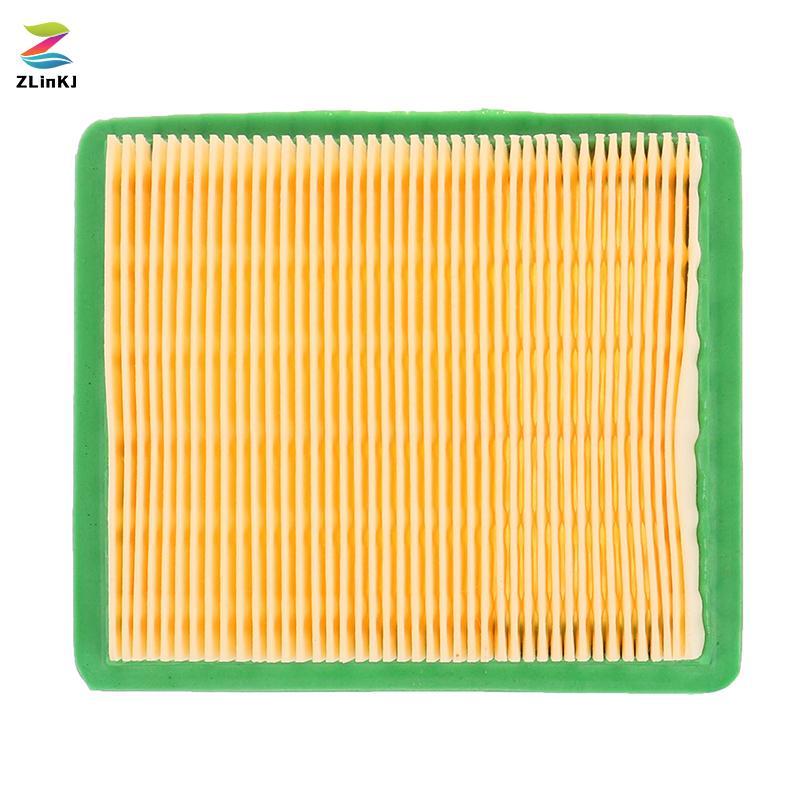 ZLinKJ Dành Cho Xe Máy Cắt Cỏ Hyundai HYM430SP HYM460SP HYM460SP P4600SP P460 Máy Cắt Cỏ Phụ Kiện Dụ