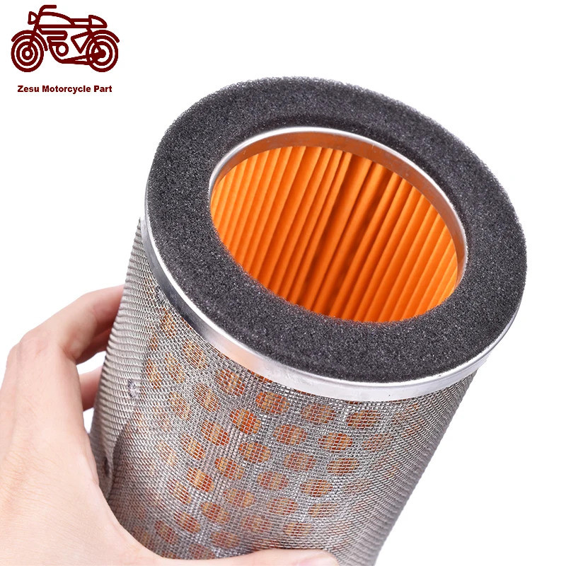 Xe Máy Xe Đạp Lọc Không Khí Cho Xe Honda CB350 CX500 CB400 GL500 CB450 CB 350 CX 500 CB 400 GL 500 C