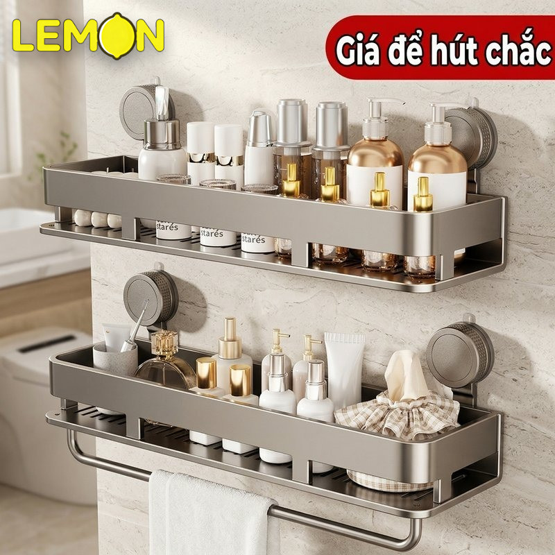 Ke Nha Tam Hut Chan Khong Khong Khoan Thep Cacbon Gia Treo Khan Moc Treo Do Dung Da Nang