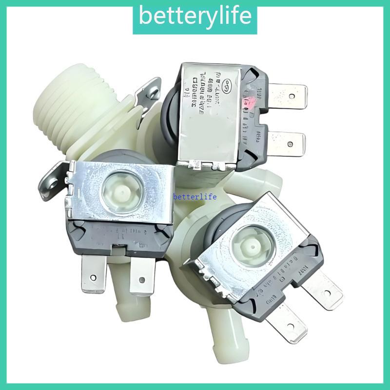 Máy Giặt Áp Lực BTF 5220FR2075L Máy Giặt Đầu Vào Nước Dễ Dàng Lắp Đặt Cho 5221ER1003A AP5986564 5221