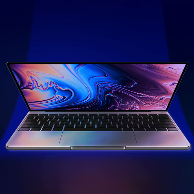 Thích hợp cho MacBook Pro 16 M3Max 2023 (16.2) Phim bảo vệ màn hình kính cường lực trong suốt
