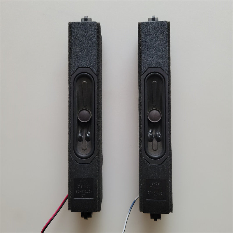 Loa H55E17 YDT319-06 10W6 Euro