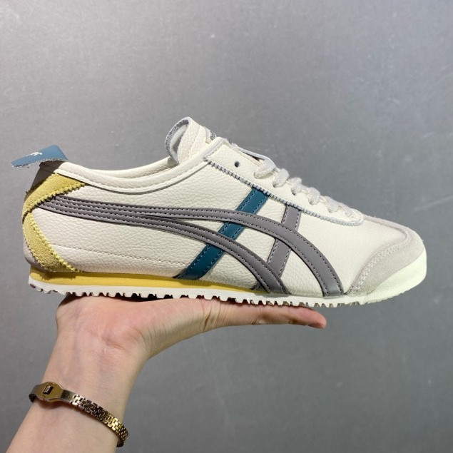 B8 b10 d31 b4 b3 b5 b6 b7 b9 b1 ♥2026♥ Giày chạy bộ nam nữ B2 Tahara Tiger Brand Mexico 66 ♥2026♥