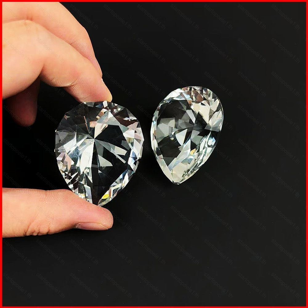 ST1 Delta Force Nhân Vật Hành Động Xé Đại Dương Trái Tim Châu Phi Mô Hình Búp Bê Đồ Chơi Trang Trí B