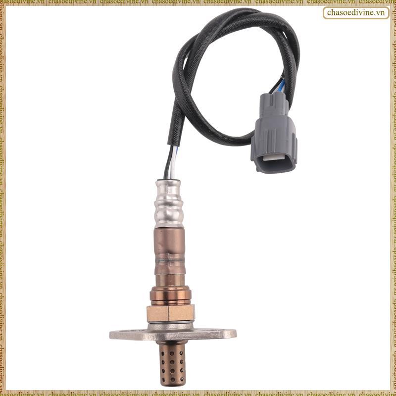 [K O G X] Cảm biến oxy cho 97-00 AE101 AE111 4AGE Levin Trueno 5.0 99-03 RX300 3.0L