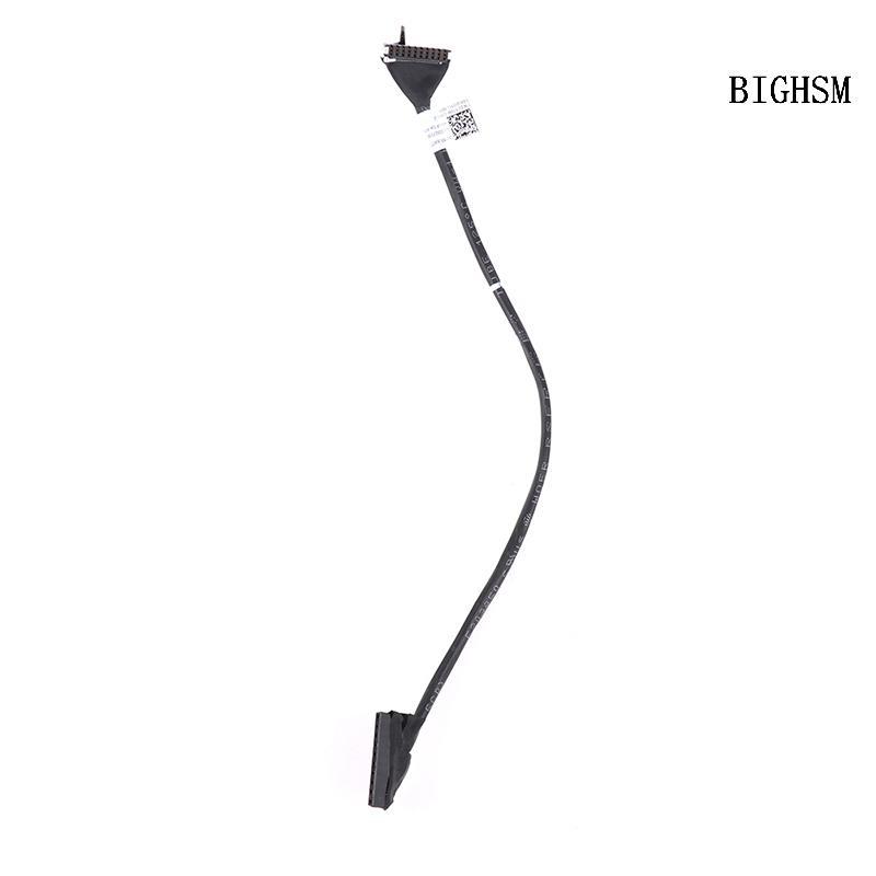 Cáp Kết Nối Pin BIGHSM Cho Latitude E5470 5470 ADM70 0C17R8 DC020027E00 SK