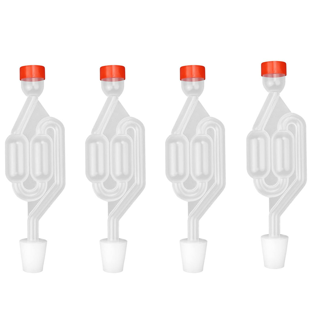 ❈ ❈ ❈ ❈ ❈ ❈ ❈ ❈ ❈ ❈ ❈ ❈ ❈ ❈ ❈ ❈ ❈ ❈ ❈ ❈ ❈ ❈ ❈ ❈ ❈ Van nhựa một chiều có nắp van pha bia đỏ nho202512