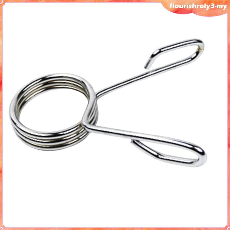 [Flourish] Quả tạ 2 ''