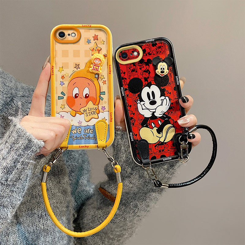 ốp lưng Vivo v40 pro Vivo V40 ốp lưng Vivo T3 Ultra ốp lưng Vivo V2347 ốp lưng Vivo V2426 V2348 ốp l