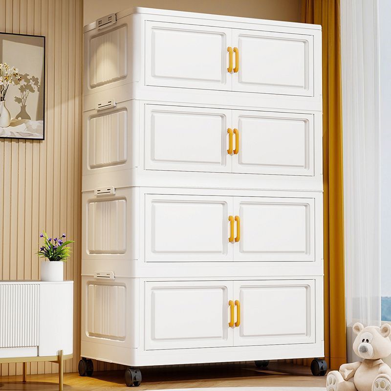 Ốp lưng điện thoại Samsung Galaxy S20 Plus, Ốp lưng điện thoại Samsung Galaxy S20 Plus, Ốp lưng điện