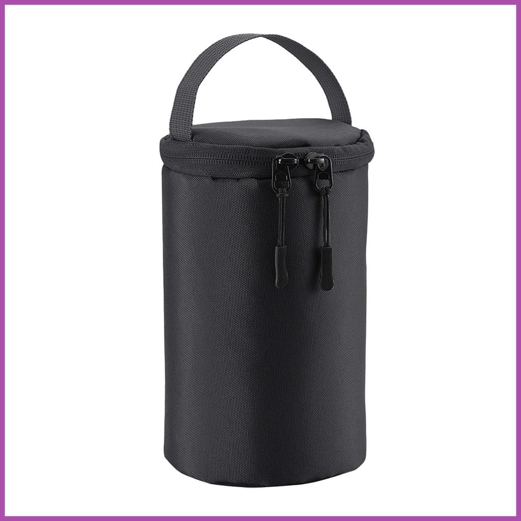 Camping - Balo Bảo Vệ Chai Gas Propane Cho Ô TôRV & Cắm Trại | JinnerVN