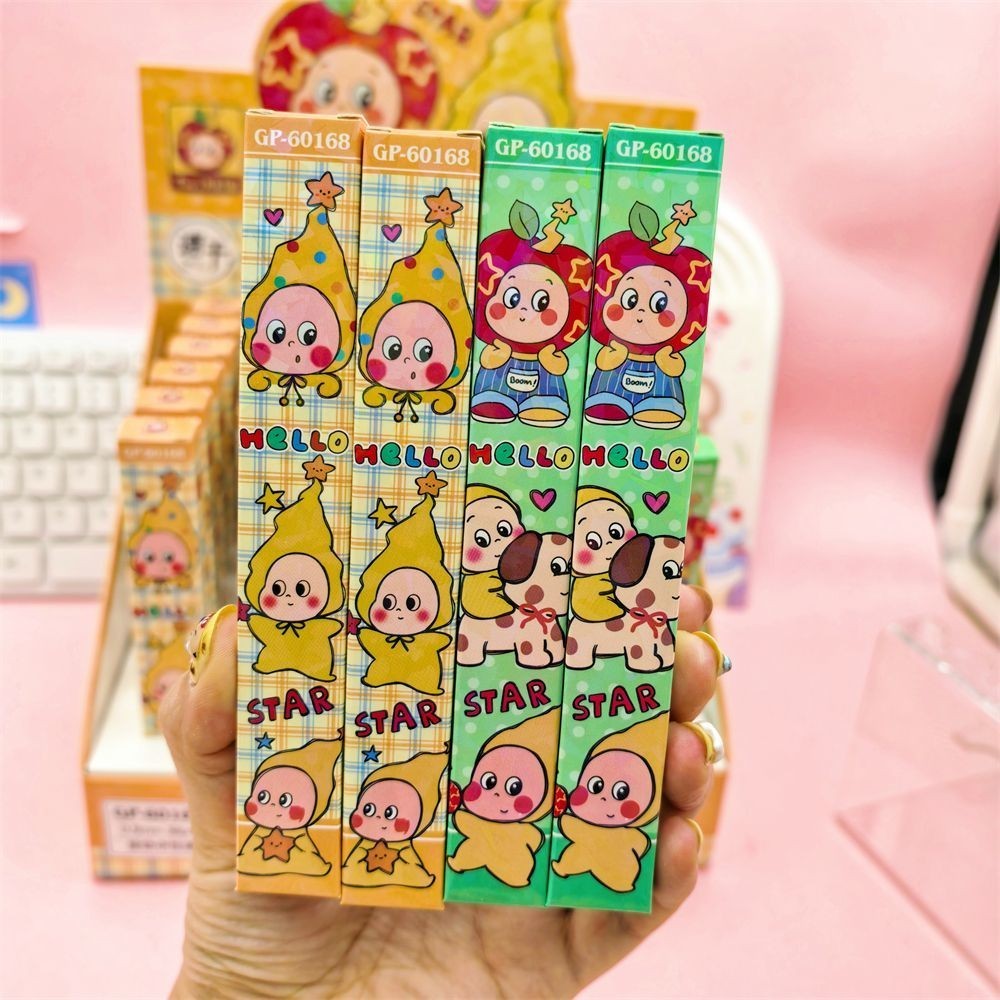 Chào mừng bạn đến với Reay Stock Hàng có sẵn Vận chuyển nhanh ins Châu Âu Mỹ Nhật Bản Sản phẩm hợp t