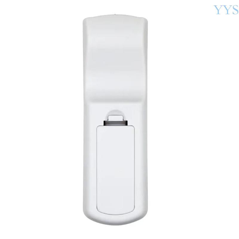 Máy chiếu YYS Điều khiển từ xa Dễ dàng sử dụng Thay thế cho PA503X PA503XP PA500S