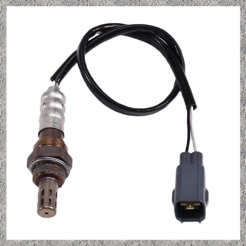 89465-20810 O2 Cảm Biến Oxy Cho 1.3L 1.5L 1NZ-FE 2NZ-FE 1999-2005 250-2427 8946520810