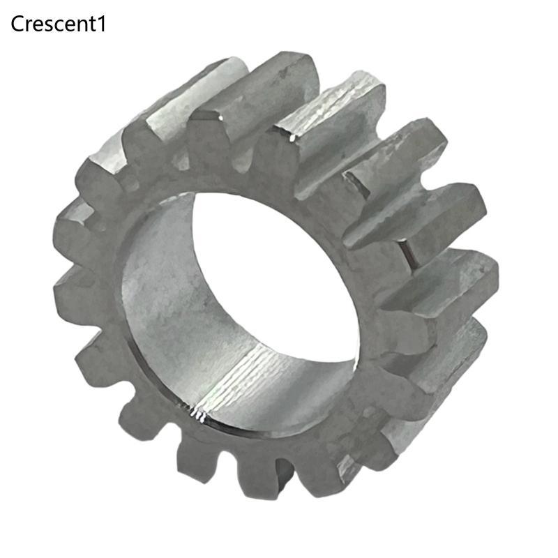 CRE Sửa chữa ghế ô tô Sửa chữa cơ chế ghế bánh răng kim loại cho Benz S300 S350 S400