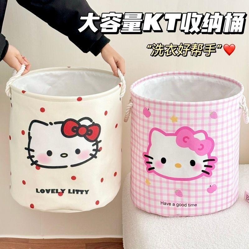 Đa Năng EVA Bẩn Quần Áo Giỏ Đồ lặt vặt Giỏ Bảo Quản Phòng Ngủ Phòng Tắm Hộp Bảo Quản Đồ Chơi Lưu Trữ