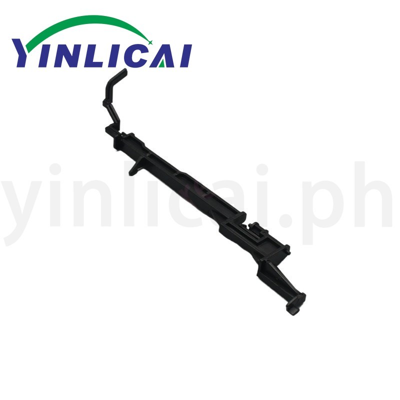 Cảm biến thức ăn giấy Lever Rocker Tương thích với máy in Epson L120 L121