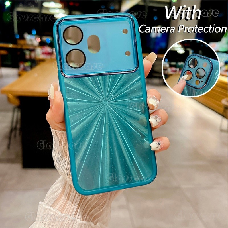 Honor 600 Pro 2026 Vỏ Cho Honor 600 Pro 600Pro 600Lite 600Smart Honor600 Pro Honor600Pro Pháo Hoa Vỏ