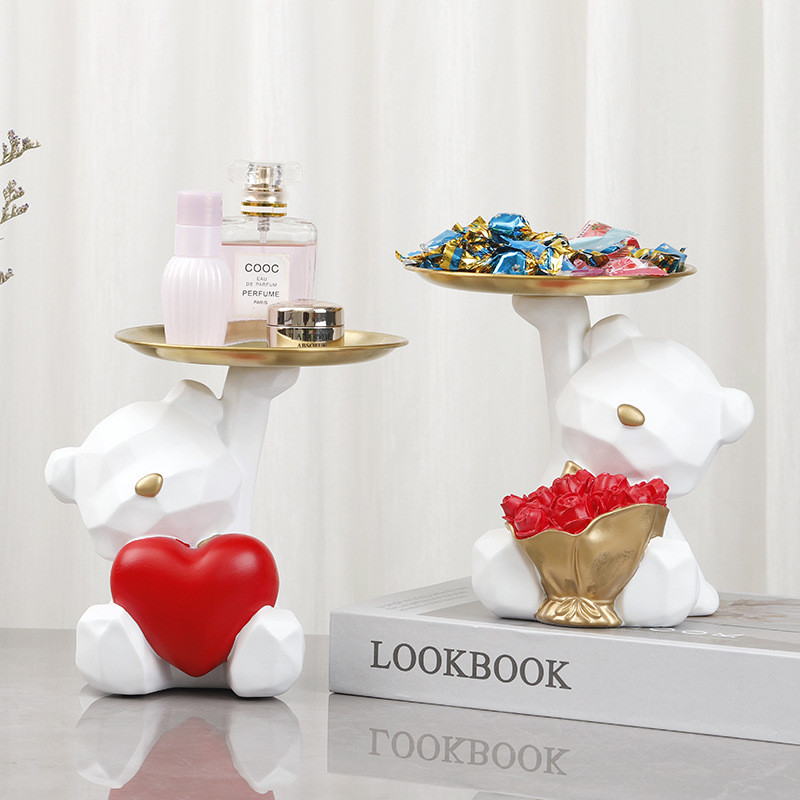 đồ trang trí bàn làm việc đồ trang trí bàn học đồ trang trí phòng ngủ trang trí bàn làm việc đồ deco