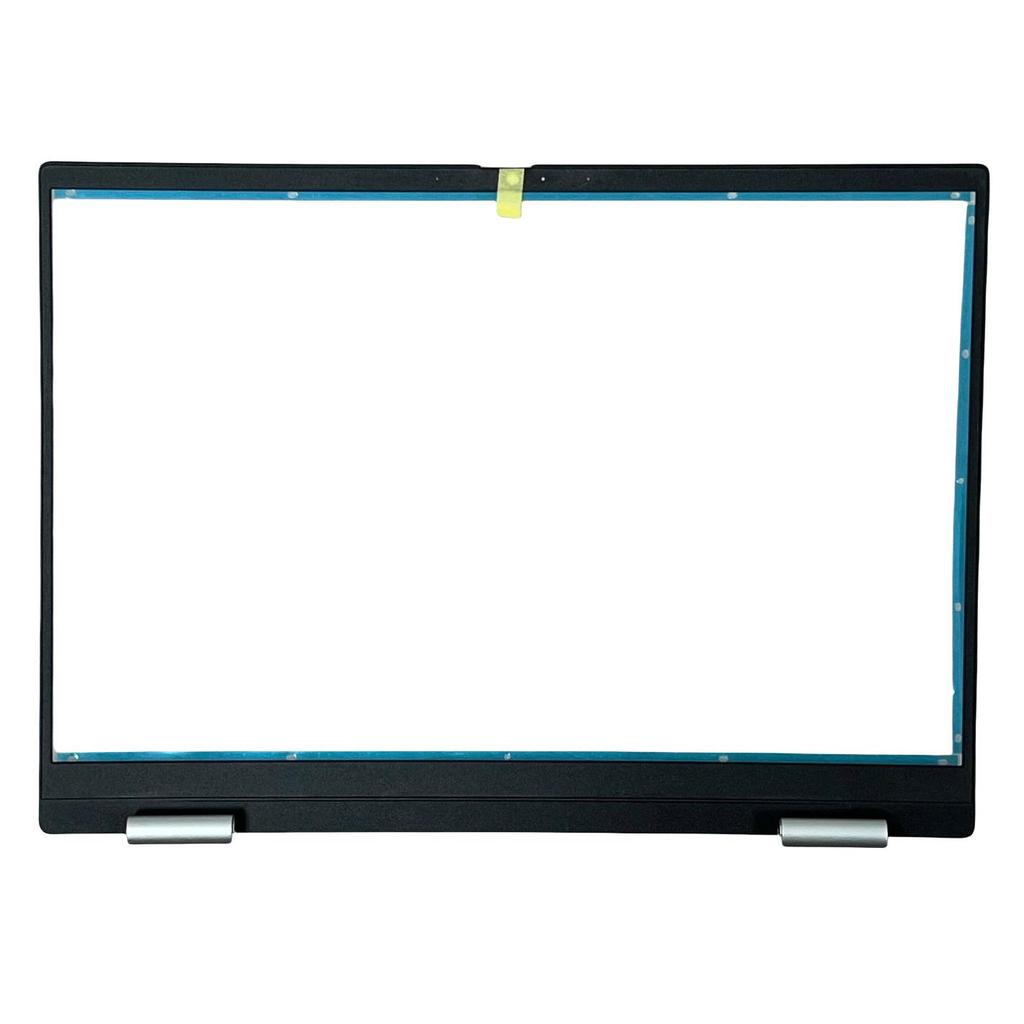 Khung vỏ Dell / Dell Inspiron 14 Plus 7430 Shell B 02PM3F