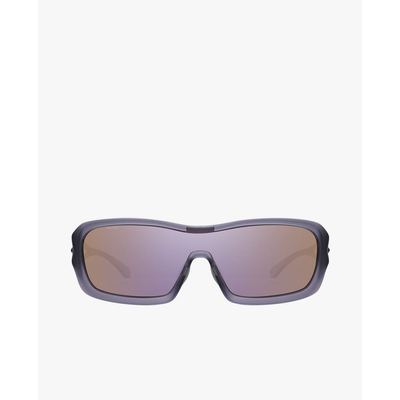MUJOSH - Kính mát unisex gọng chữ nhật bản dày_MJ12SN1550-PUC4