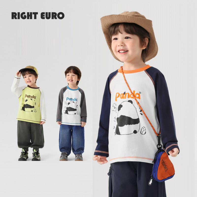 [90-140] PHẢI EURO 🍒 ❈ ❈ ❈ t ❈ ❈ ❈ ❈ ❈ ❈ ❈ ❈ ❈ ❈ ❈ ❈ 🍒 ❈ U17000