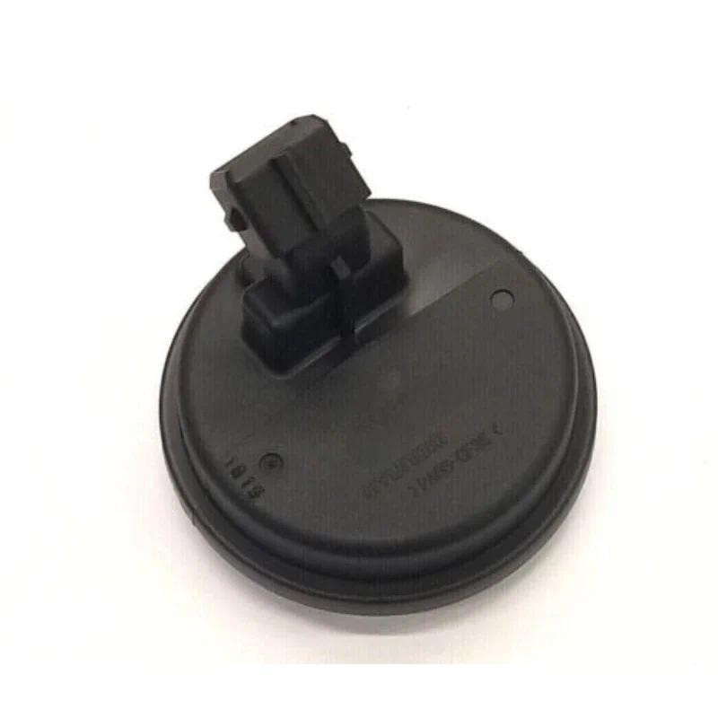 Cảm Biến ABS 58980-F9000 Dành Cho Xe Hyundai Kia 17-20 VERNA Kia K2 Bánh Sau Trung Tâm ABS Cảm Biến 
