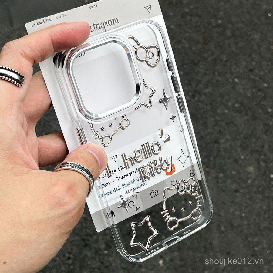 Thích hợp cho Samsung S23 S20 S22 S25 S24 S21 S22FE S21FE S24PLUS S22ULTRA S20ULTRA S10 S9PLUS 20ULT