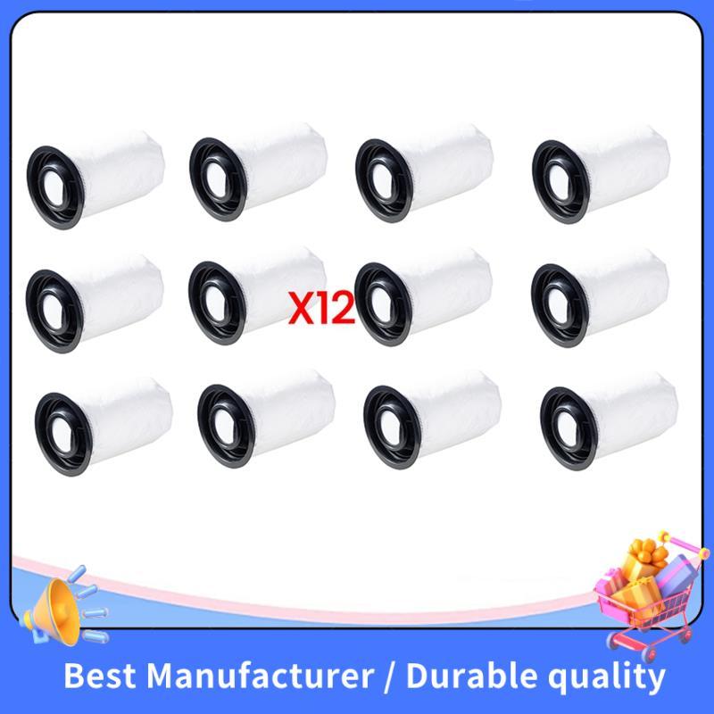 Túi đựng bụi cho NQ100 / Quick Hen.100 Phụ kiện thay thế máy hút bụi Phụ kiện làm sạch hiệu quả