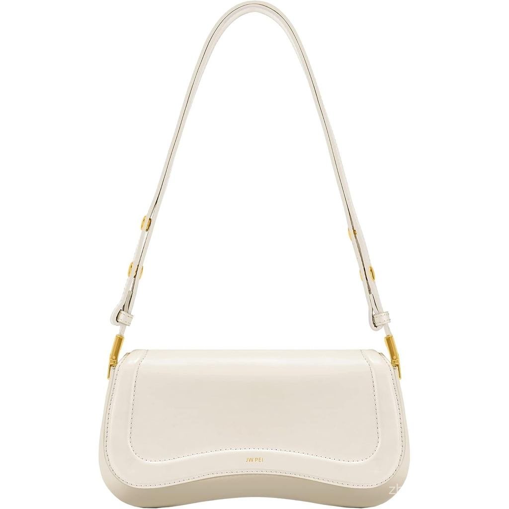 Túi đeo vai nữ JW PEI