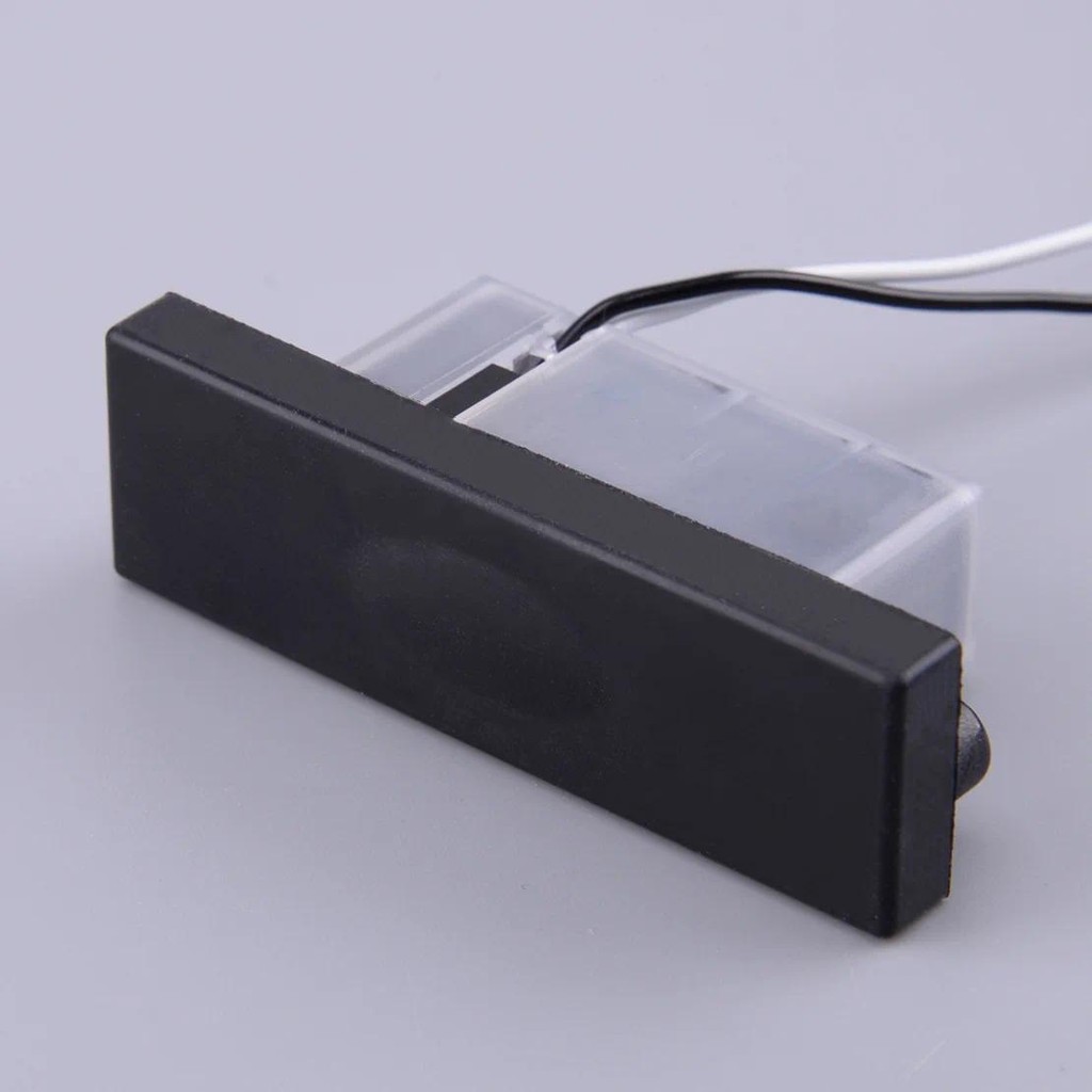 Công tắc nút cốp sau dây 81260-C9001 Phù hợp cho Hyundai Creta Ix25 Kia Ceed