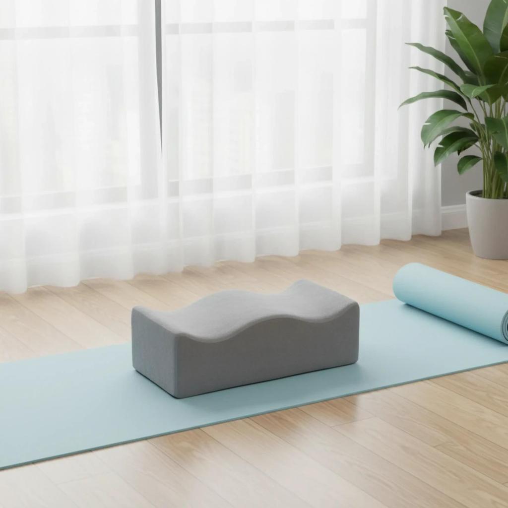 Đệm mông Vaveren BBL, Đệm BBL dày, Bảo vệ mông sau phẫu thuật thoải mái