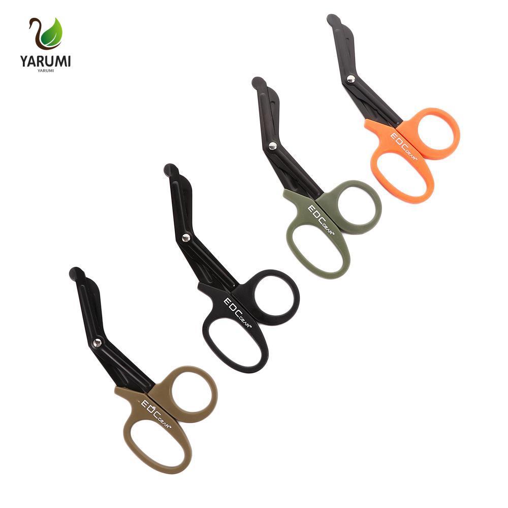 Băng y tá gạc cứu hộ ALISON