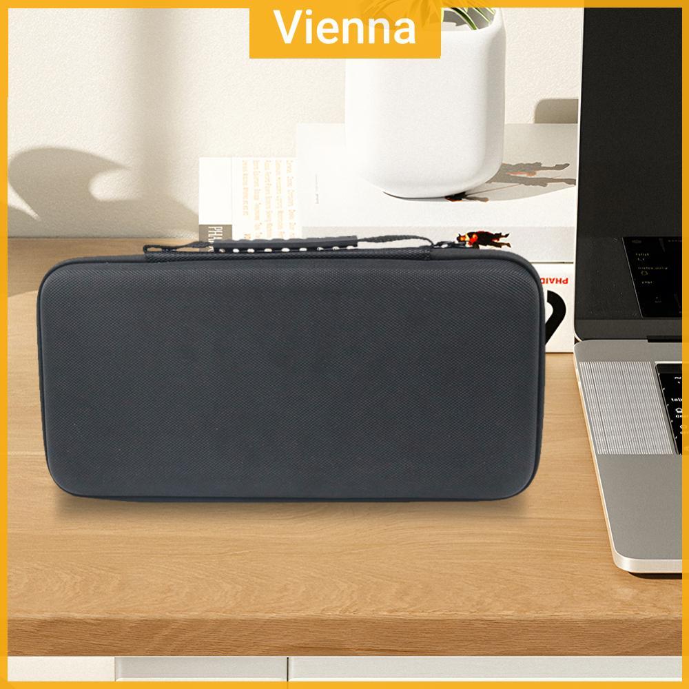 Túi bảo vệ Túi đựng du lịch cho bàn phím Mini Logitech MX Keys