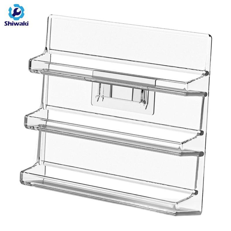 1 / 64 Đồ Chơi Ô Tô Giá Trưng Bày Mô Hình