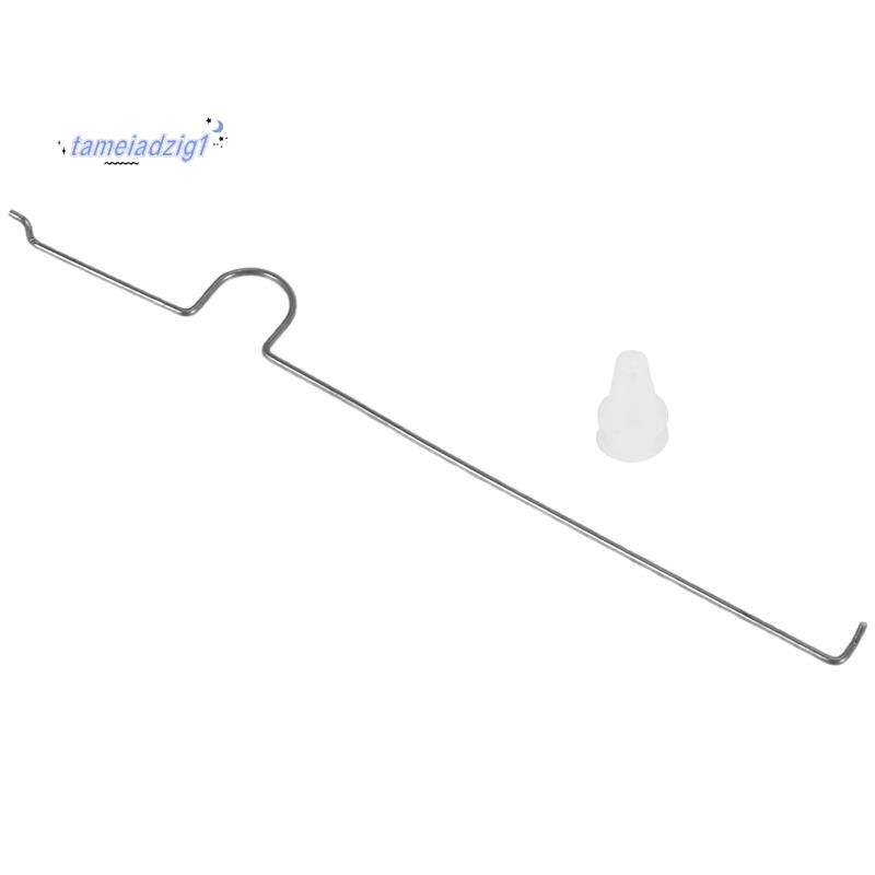 Cần Servo kim loại FT012-13 cho phụ kiện phụ tùng thuyền RC không chổi than FT012 2.4G