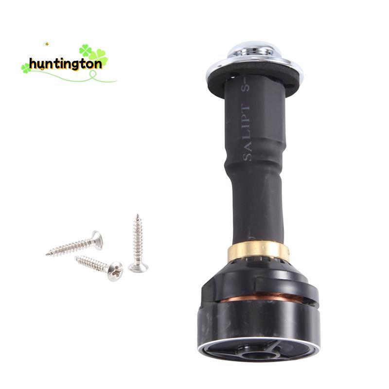 Mic Khuếch Đại Bộ Gõ Trống Phụ Kiện Cho Cajon Trống Châu Phi Trống Trống Cajon Trống Pickup Đen