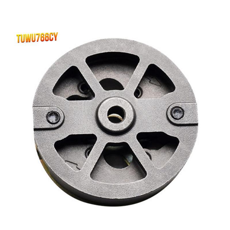 Ly hợp cho ly hợp Stih FS250 FS300 FS350 chất lượng cao thực tế