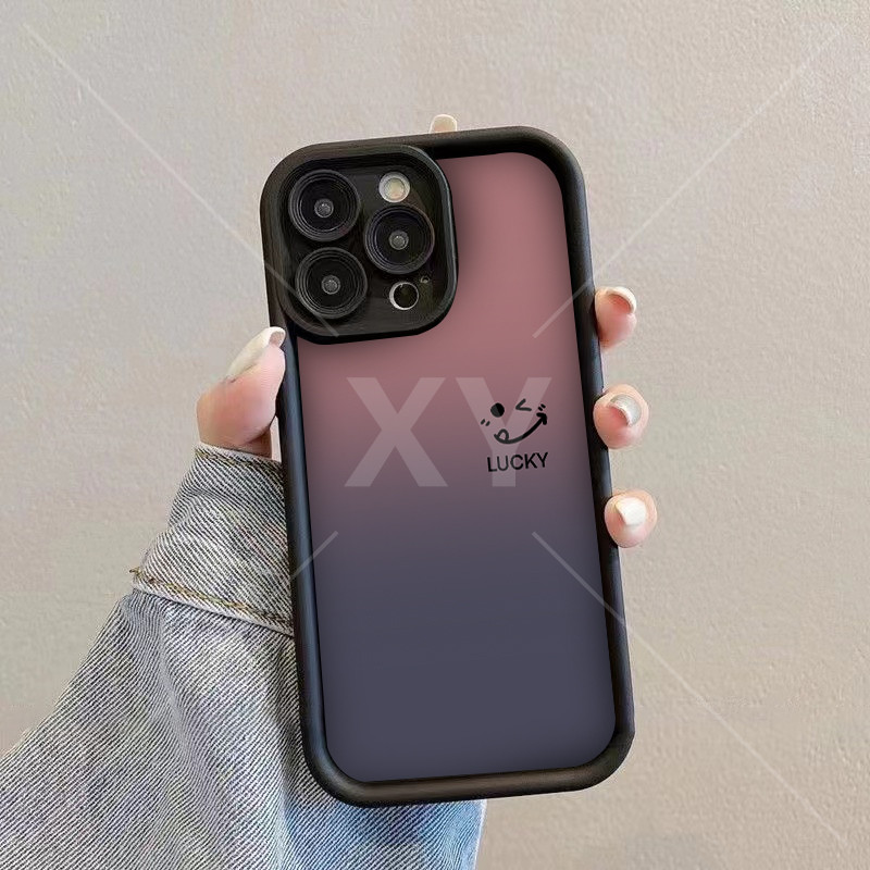 Ốp lưng Realme 16 5G 16 Pro 5G 16 Pro Plus 15X 5G 15T 5G 15 Pro 5G 15 5G 14X 5G 14 5G 14T 14 Pro Plu