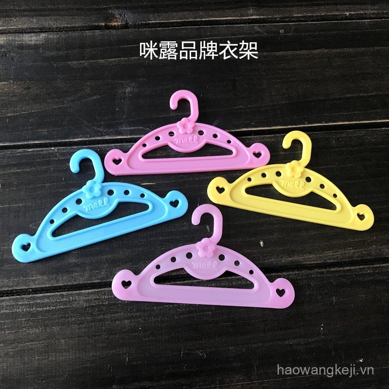 Hơn 58 Yuan Milu Thương Hiệu Đuôi Móc Treo Đơn Số Lượng Lớn Không Bao Bì Chính Hãng Phụ Kiện Chất Lư