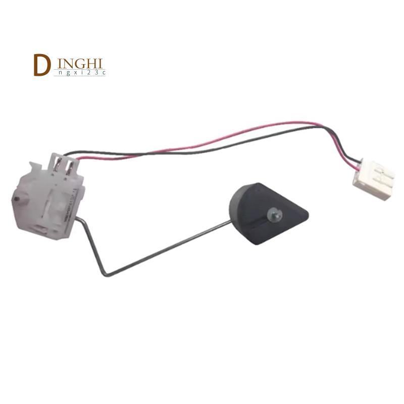 Cảm biến mực dầu ô tô 83320-52260 83320-52261 83320-52180 8332052261 Cho 06- 18 XD 08- 14