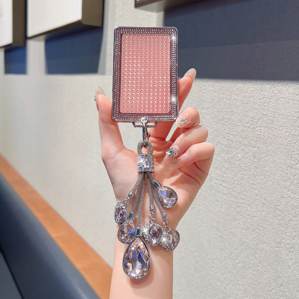 2026 Đom đóm đóm 🍎 🍎 🍎 🍎 🍎 Firefly NIO FIREFLY 2026 ❈